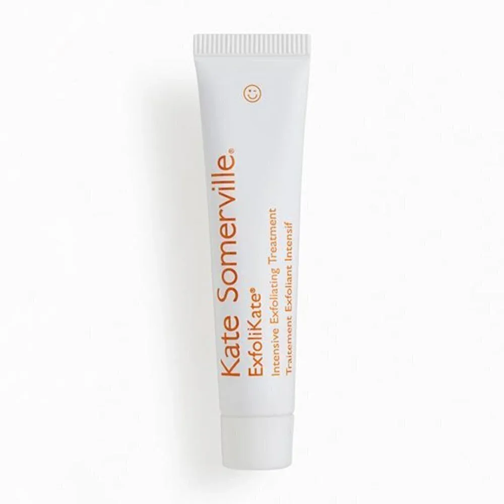 Kate Somerville ExfoliKate Mini Treatment 0.25 fl oz
